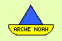 Arche Noah