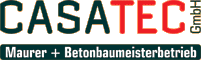 Casatec GmbH