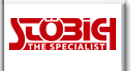 Dr. Stöbich