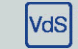VdS